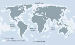 เดเดธ เดธเตเดฎเตเดฆเต เดซเตโเดฒเตเดเตเดเดฟเดฒเตเดฒ; เด
เดชเดเดเดธเดพเดงเตเดฏเดคเดฏเตเดณเตเดณ เดเดจเตโเดเตเดฒเตเดตเดฟเดฒเตเดฏเตเดเตเดเต เดชเตเดฐเดตเตเดถเดฟเดเตเดเตเดจเตเดจเต เดฑเดฟเดชเตเดฐเตโเดเตเดเตเดเดณเตโ เดเดธ เดธเตเดฎเตเดฆเต เดซเตโเดฒเตเดเตเดเดฟเดฒเตเดฒ; เด
เดชเดเดเดธเดพเดงเตเดฏเดคเดฏเตเดณเตเดณ เดเดจเตโเดเตเดฒเตเดตเดฟเดฒเตเดฏเตเดเตเดเต เดชเตเดฐเดตเตเดถเดฟเดเตเดเตเดจเตเดจเต เดฑเดฟเดชเตเดฐเตโเดเตเดเตเดเดณเตโ