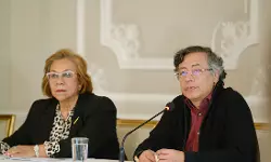 เดชเตเดเตเดฐเตเดพเดฏเตเดเต เดตเดฟเดธ เดฑเดฆเตเดฆเดพเดเตเดเดฟ; เดเตเดณเดเดฌเดฟเดฏเดจเตโ เดตเดฟเดฆเตเดถเดฎเดจเตเดคเตเดฐเดฟ เดเดณเตโเดชเตเดชเตเดเต เดเดจเตเดจเดคเดฐเตโ เดฏเตเดเดธเต เดตเดฟเดธ เดเดชเตเดเตเดทเดฟเดเตเดเต เดชเตเดเตเดฐเตเดพเดฏเตเดเต เดตเดฟเดธ เดฑเดฆเตเดฆเดพเดเตเดเดฟ; เดเตเดณเดเดฌเดฟเดฏเดจเตโ เดตเดฟเดฆเตเดถเดฎเดจเตเดคเตเดฐเดฟ เดเดณเตโเดชเตเดชเตเดเต เดเดจเตเดจเดคเดฐเตโ เดฏเตเดเดธเต เดตเดฟเดธ เดเดชเตเดเตเดทเดฟเดเตเดเต