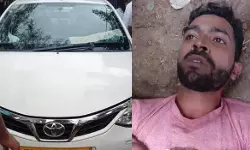 കോഴിക്കോട്ട് 12 വയസ്സുകാരനെ തട്ടിക്കൊണ്ടുപോകാന്‍ ശ്രമം