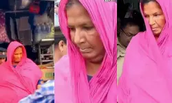 പെരുമ്പാവൂരില് വീട്ടമ്മ ഹെറോയിനുമായി പിടിയില് പെരുമ്പാവൂരില് വീട്ടമ്മ ഹെറോയിനുമായി പിടിയില്