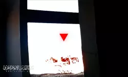 เดเดธเดฏเดฟเดฒเตโ เดเดเตเดคเตเดค เดเดฑเตเดฑเตเดฎเตเดเตเดเดฒเตโ: เดเดธเตเดฐเดพเดฏเตเดฒเดฟ เดธเตเดจเตเดฏเดคเตเดคเดฟเดจเตเดฑเต เดฎเตเดฐเตโเดเตเดเดพเด เดเดพเดเตเดเตเดเดณเตโ เดคเดเดฐเตโเดคเตเดคเต เด
เดฒเตโ เดเดธเตเดธเดฎเตเด เด
เดฒเตโ เดเตเดฆเตโเดธเตเด เดเดธเดฏเดฟเดฒเตโ เดเดเตเดคเตเดค เดเดฑเตเดฑเตเดฎเตเดเตเดเดฒเตโ: เดเดธเตเดฐเดพเดฏเตเดฒเดฟ เดธเตเดจเตเดฏเดคเตเดคเดฟเดจเตเดฑเต เดฎเตเดฐเตโเดเตเดเดพเด เดเดพเดเตเดเตเดเดณเตโ เดคเดเดฐเตโเดคเตเดคเต เด
เดฒเตโ เดเดธเตเดธเดฎเตเด เด
เดฒเตโ เดเตเดฆเตโเดธเตเด