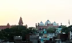 เดถเดพเดนเดฟ เดเดฆเตเดเดพเดนเต เดชเดณเดณเดฟเดฏเดฟเดฒเตโ เดเดงเดพเดฐเตโ เดเดพเดฐเตโเดกเต เดเตเดฆเดฟเดเตเดเตเดจเตเดจเตเดตเตเดจเตเดจเต เดฑเดฟเดชเตเดฐเตโเดเตเดเต เดถเดพเดนเดฟ เดเดฆเตเดเดพเดนเต เดชเดณเดณเดฟเดฏเดฟเดฒเตโ เดเดงเดพเดฐเตโ เดเดพเดฐเตโเดกเต เดเตเดฆเดฟเดเตเดเตเดจเตเดจเตเดตเตเดจเตเดจเต เดฑเดฟเดชเตเดฐเตโเดเตเดเต