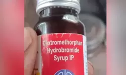 เดเดซเต เดธเดฟเดฑเดชเตเดชเต เดเตเดเดฟเดเตเดเต เดฐเดพเดเดธเตเดฅเดพเดจเดฟเดฒเตโ เดฐเดฃเตเดเตเดเตเดเตเดเดฟเดเดณเตโ เดฎเดฐเดฟเดเตเดเต; เดธเดฟเดฑเดชเตเดชเต เดธเตเดฐเดเตเดทเดฟเดคเดฎเดพเดฃเตเดจเตเดจเต เดชเตเดฐเดฆเดฐเตโเดถเดฟเดชเตเดชเดฟเดเตเดเดพเดจเตโ เดเดฐเต เดกเตเดธเต เดเดดเดฟเดเตเด เดกเตเดเตเดเดฐเตโ เดฌเตเดงเด เดเตเดเตเดเตเดตเตเดฃเต เดเดซเต เดธเดฟเดฑเดชเตเดชเต เดเตเดเดฟเดเตเดเต เดฐเดพเดเดธเตเดฅเดพเดจเดฟเดฒเตโ เดฐเดฃเตเดเตเดเตเดเตเดเดฟเดเดณเตโ เดฎเดฐเดฟเดเตเดเต; เดธเดฟเดฑเดชเตเดชเต เดธเตเดฐเดเตเดทเดฟเดคเดฎเดพเดฃเตเดจเตเดจเต เดชเตเดฐเดฆเดฐเตโเดถเดฟเดชเตเดชเดฟเดเตเดเดพเดจเตโ เดเดฐเต เดกเตเดธเต เดเดดเดฟเดเตเด เดกเตเดเตเดเดฐเตโ เดฌเตเดงเด เดเตเดเตเดเตเดตเตเดฃเต