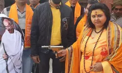 เดฌเดฟเดธเดฟเดจเดธเตเดเดพเดฐเดจเตเดฑเต เดเตเดฒเดชเดพเดคเดเด: เดฒเตเดกเดฟ เดเตเดกเตโเดธเต เดชเตเด เดชเดพเดฃเตเดกเต เดเดณเดฟเดตเดฟเดฒเตโ; เดเดพเดฎเดตเตเด เด
เดคเตเดฏเดพเดเตเดฐเดนเดตเตเดฎเดพเดฃเต เดเตเดฒเดฏเตเดเตเดเต เดเดพเดฐเดฃเดฎเตเดจเตเดจเต เดธเดนเตเดฆเดฐเดจเตโ เดฌเดฟเดธเดฟเดจเดธเตเดเดพเดฐเดจเตเดฑเต เดเตเดฒเดชเดพเดคเดเด: เดฒเตเดกเดฟ เดเตเดกเตโเดธเต เดชเตเด เดชเดพเดฃเตเดกเต เดเดณเดฟเดตเดฟเดฒเตโ; เดเดพเดฎเดตเตเด เด
เดคเตเดฏเดพเดเตเดฐเดนเดตเตเดฎเดพเดฃเต เดเตเดฒเดฏเตเดเตเดเต เดเดพเดฐเดฃเดฎเตเดจเตเดจเต เดธเดนเตเดฆเดฐเดจเตโ