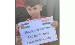 เดเดธเดพ เดจเดฟเดตเดพเดธเดฟเดเดณเตโเดเตเดเต เดเตเดเดฟเดตเตเดณเตเดณเด เดเดคเตเดคเดฟเดเตเดเต เดฎเดฒเดฏเดพเดณเดฟ เดฏเตเดตเดคเดฟ เดเดธเดพ เดจเดฟเดตเดพเดธเดฟเดเดณเตโเดเตเดเต เดเตเดเดฟเดตเตเดณเตเดณเด เดเดคเตเดคเดฟเดเตเดเต เดฎเดฒเดฏเดพเดณเดฟ เดฏเตเดตเดคเดฟ