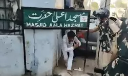 เดฌเดฑเตเดฏเตโเดฒเดฟเดฏเดฟเดฒเตโ เดเดจเตเดฑเดฐเตโเดจเตเดฑเตเดฑเต เดตเดฟเดเตเดฆเดฟเดเตเดเต เดฌเดฑเตเดฏเตโเดฒเดฟเดฏเดฟเดฒเตโ เดเดจเตเดฑเดฐเตโเดจเตเดฑเตเดฑเต เดตเดฟเดเตเดฆเดฟเดเตเดเต