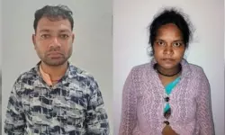 เดฐเดฃเตเดเดฟเดฒเตโ เดเตเดเตเดคเดฒเตโ เดเตเดเตเดเดฟเดเดณเตเดฃเตเดเดพเดฏเดพเดฒเตโ เดธเดฐเตโเดเตเดเดพเดฐเตโ เดเตเดฒเดฟ เดชเตเดตเตเด; เดจเดตเดเดพเดค เดถเดฟเดถเตเดตเดฟเดจเต เดเดพเดเตเดเดฟเดฒเตโ เดเดชเตเดเตเดทเดฟเดเตเด เดฎเดพเดคเดพเดชเดฟเดคเดพเดเตเดเดณเตโ เด
เดฑเดธเตเดฑเตเดฑเดฟเดฒเตโ เดฐเดฃเตเดเดฟเดฒเตโ เดเตเดเตเดคเดฒเตโ เดเตเดเตเดเดฟเดเดณเตเดฃเตเดเดพเดฏเดพเดฒเตโ เดธเดฐเตโเดเตเดเดพเดฐเตโ เดเตเดฒเดฟ เดชเตเดตเตเด; เดจเดตเดเดพเดค เดถเดฟเดถเตเดตเดฟเดจเต เดเดพเดเตเดเดฟเดฒเตโ เดเดชเตเดเตเดทเดฟเดเตเด เดฎเดพเดคเดพเดชเดฟเดคเดพเดเตเดเดณเตโ เด
เดฑเดธเตเดฑเตเดฑเดฟเดฒเตโ