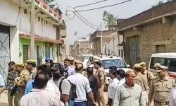 เดธเดเดญเดฒเดฟเดฒเตโ เดเดพเดจเตเดงเดฟ เดเดฏเดจเตเดคเดฟ เดฆเดฟเดจเดคเตเดคเดฟเดฒเตโ เดฎเดฆเตโเดฑเดธ เดชเตเดณเดฟเดเตเดเต เดธเดเดญเดฒเดฟเดฒเตโ เดเดพเดจเตเดงเดฟ เดเดฏเดจเตเดคเดฟ เดฆเดฟเดจเดคเตเดคเดฟเดฒเตโ เดฎเดฆเตโเดฑเดธ เดชเตเดณเดฟเดเตเดเต