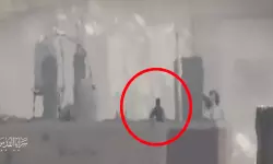 เดเดธ เดธเดฟเดฑเตเดฑเดฟเดฏเดฟเดฒเตโ เดเดธเตเดฐเดพเดฏเตเดฒเดฟ เดธเตเดจเดฟเดเดจเต เดธเตโเดจเตเดชเตเดชเต เดเตเดฏเตเดคเต เด
เดฒเตโ เดเตเดฆเตโเดธเต เดฌเตเดฐเดฟเดเตเดกเต(เดตเตเดกเดฟเดฏเต) เดเดธ เดธเดฟเดฑเตเดฑเดฟเดฏเดฟเดฒเตโ เดเดธเตเดฐเดพเดฏเตเดฒเดฟ เดธเตเดจเดฟเดเดจเต เดธเตโเดจเตเดชเตเดชเต เดเตเดฏเตเดคเต เด
เดฒเตโ เดเตเดฆเตโเดธเต เดฌเตเดฐเดฟเดเตเดกเต(เดตเตเดกเดฟเดฏเต)