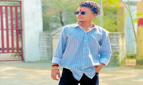 ബജ്റങ് ദള് നേതാവിനെ വെടിവച്ചു കൊന്നു ബജ്റങ് ദള് നേതാവിനെ വെടിവച്ചു കൊന്നു