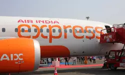 *എയർ ഇന്ത്യ സർവിസുകൾ വെട്ടിക്കുറക്കുന്നത് പ്രതിഷേധാർഹം കെഎംസിസി*