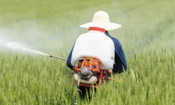 เดฎเดคเดชเดฐเดตเตเด เดญเดเตเดทเดฃเดชเดฐเดตเตเดฎเดพเดฏ เดเดถเดเตเด: เดฎเตเด เดชเตเดฐเตเดพเดเตเดเตเดจเตโ เด
เดเดฟเดธเตเดฅเดพเดจเดฎเดพเดเตเดเดฟเดฏ เดเดพเดฐเตโเดทเดฟเด เดฌเดฏเต เดธเตเดฑเตเดฑเดฟเดฎเตเดฒเดจเตเดฑเตเดเดณเตโเดเตเดเตเดณเตเดณ เด
เดเดเตเดเดพเดฐเด เดชเดฟเดจเตโเดตเดฒเดฟเดเตเดเต เดเตเดจเตเดฆเตเดฐเดธเดฐเตโเดเตเดเดพเดฐเตโ เดฎเดคเดชเดฐเดตเตเด เดญเดเตเดทเดฃเดชเดฐเดตเตเดฎเดพเดฏ เดเดถเดเตเด: เดฎเตเด เดชเตเดฐเตเดพเดเตเดเตเดจเตโ เด
เดเดฟเดธเตเดฅเดพเดจเดฎเดพเดเตเดเดฟเดฏ เดเดพเดฐเตโเดทเดฟเด เดฌเดฏเต เดธเตเดฑเตเดฑเดฟเดฎเตเดฒเดจเตเดฑเตเดเดณเตโเดเตเดเตเดณเตเดณ เด
เดเดเตเดเดพเดฐเด เดชเดฟเดจเตโเดตเดฒเดฟเดเตเดเต เดเตเดจเตเดฆเตเดฐเดธเดฐเตโเดเตเดเดพเดฐเตโ