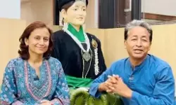 เดตเดพเดเตเดเตเดเดฟเดจเต เดเดเดจเตโ เดฎเตเดเดฟเดชเตเดชเดฟเดเตเดเดฃเด; เดธเตเดชเตเดฐเดฟเดเดเตเดเดคเดฟเดฏเดฟเดฒเตโ เดนเตเดฌเดฟเดฏเดธเต เดเตเดฐเตโเดชเตเดชเดธเต เดนเดฐเดเดฟ เดธเดฎเดฐเตโเดชเตเดชเดฟเดเตเดเต เดธเตเดจเด เดตเดพเดเตเดเตเดเดฟเดจเตเดฑเต เดญเดพเดฐเตเดฏ เดตเดพเดเตเดเตเดเดฟเดจเต เดเดเดจเตโ เดฎเตเดเดฟเดชเตเดชเดฟเดเตเดเดฃเด; เดธเตเดชเตเดฐเดฟเดเดเตเดเดคเดฟเดฏเดฟเดฒเตโ เดนเตเดฌเดฟเดฏเดธเต เดเตเดฐเตโเดชเตเดชเดธเต เดนเดฐเดเดฟ เดธเดฎเดฐเตโเดชเตเดชเดฟเดเตเดเต เดธเตเดจเด เดตเดพเดเตเดเตเดเดฟเดจเตเดฑเต เดญเดพเดฐเตเดฏ