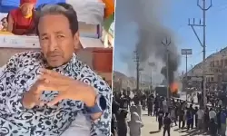 കര്‍ഫ്യൂവില്‍ ഇളവ് വരുത്തി ലഡാക്ക് ഭരണകൂടം