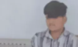 17കാരന് പോലിസ് കസ്റ്റഡിയില്‍ ക്രൂര മര്‍ദ്ദനം, നീതി തേടി കുടുംബം ഗുജറാത്ത് ഹൈക്കോടതിയില്‍