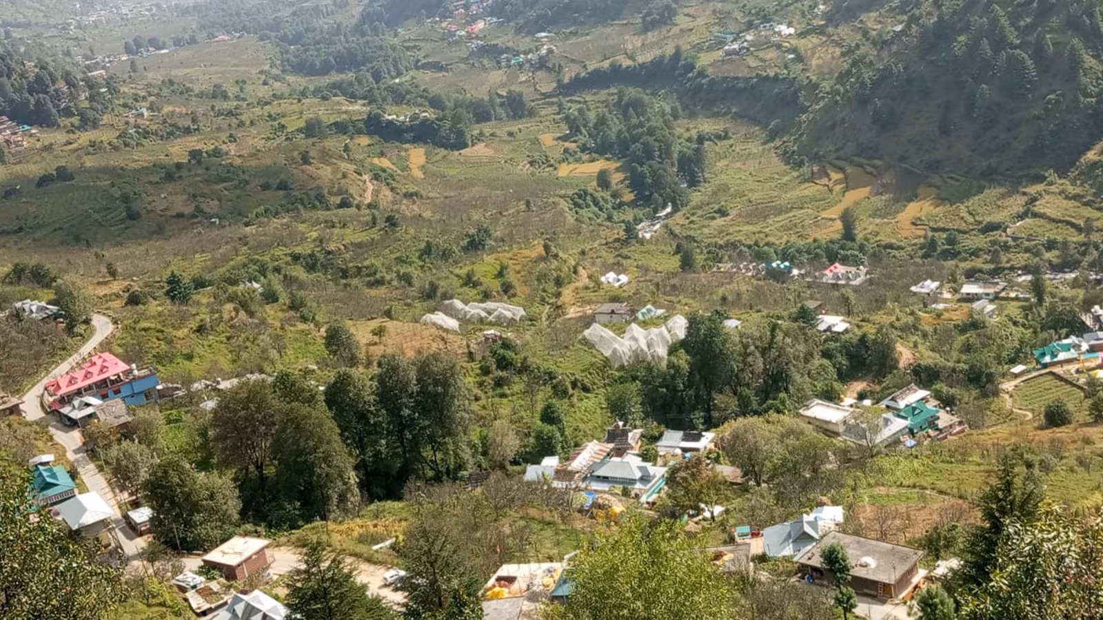 เดนเดฟเดฎเดพเดเดฒเดฟเดฒเตโ 12 เดตเดฏเดธเตเดธเตเดเดพเดฐเดจเดพเดฏ เดฆเดฒเดฟเดคเต เดฌเดพเดฒเดจเตโ เดเดคเตเดฎเดนเดคเตเดฏ เดเตเดฏเตเดค เดธเดเดญเดตเด; เด
เดจเตเดตเตเดทเดฃเด เดเดตเดถเตเดฏเดชเตเดชเตเดเตเดเต เดเตเดเตเดเดฌเด เดฐเดเดเดคเตเดคเต เดนเดฟเดฎเดพเดเดฒเดฟเดฒเตโ 12 เดตเดฏเดธเตเดธเตเดเดพเดฐเดจเดพเดฏ เดฆเดฒเดฟเดคเต เดฌเดพเดฒเดจเตโ เดเดคเตเดฎเดนเดคเตเดฏ เดเตเดฏเตเดค เดธเดเดญเดตเด; เด
เดจเตเดตเตเดทเดฃเด เดเดตเดถเตเดฏเดชเตเดชเตเดเตเดเต เดเตเดเตเดเดฌเด เดฐเดเดเดคเตเดคเต