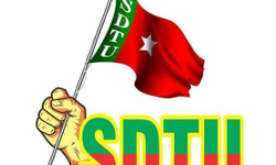 *തൊഴിലാളി ചൂഷ്ണങ്ങൾക്കെതിരെ പോരാട്ടം തുടരും: എസ്ഡിടിയു*