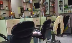 เดฎเตเดธเต เดฒเดฟเด เดฌเดพเดฐเตโเดฌเดฐเตโเดฎเดพเดฐเตโเดเตเดเตเดคเดฟเดฐเต เดเตเดฏเดพเดเดชเดฏเดฟเดจเตเดฎเดพเดฏเดฟ เดนเดฟเดจเตเดฆเตเดคเตเดต เดธเดเดเดเดจเดเดณเตโ เดฎเตเดธเต เดฒเดฟเด เดฌเดพเดฐเตโเดฌเดฐเตโเดฎเดพเดฐเตโเดเตเดเตเดคเดฟเดฐเต เดเตเดฏเดพเดเดชเดฏเดฟเดจเตเดฎเดพเดฏเดฟ เดนเดฟเดจเตเดฆเตเดคเตเดต เดธเดเดเดเดจเดเดณเตโ