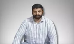 മയക്കുമരുന്ന് കേസില് മുന് കമാന്ഡോ അറസ്റ്റില് മയക്കുമരുന്ന് കേസില് മുന് കമാന്ഡോ അറസ്റ്റില്