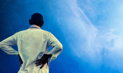 റാം എന്ന് അഭിവാദ്യം ചെയ്തില്ല; ദലിത് വയോധികരെ ക്രൂരമായി ആക്രമിച്ച് ഹിന്ദുത്വര്‍