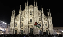 เดเดฑเตเดฑเดฒเดฟเดฏเดฟเดฒเต เดธเตเดเตเดเดฟเดณเดฟเดเต เดฎเดฒเตโเดธเดฐเดเตเดเดณเดฟเดฒเตโ เดจเดฟเดจเตเดจเต เดชเดฟเดจเตโเดฎเดพเดฑเดฟ เดเดธเตเดฐเดพเดฏเตเดฒเดฟ เดเตเด เดเดฑเตเดฑเดฒเดฟเดฏเดฟเดฒเต เดธเตเดเตเดเดฟเดณเดฟเดเต เดฎเดฒเตโเดธเดฐเดเตเดเดณเดฟเดฒเตโ เดจเดฟเดจเตเดจเต เดชเดฟเดจเตโเดฎเดพเดฑเดฟ เดเดธเตเดฐเดพเดฏเตเดฒเดฟ เดเตเด