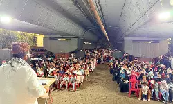 เดเดจเตเดคเตเดฏ เดฎเดจเตเดทเตเดฏเดคเตเดตเดคเตเดคเตเดเตเดชเตเดชเด เดจเดฟเดฒเตโเดเตเดเดฃเด:เดฎเตเดตเดพเดฑเตเดฑเตเดชเตเดด เด
เดทเตโเดฑเดซเต เดฎเตเดฒเดตเดฟ เดเดจเตเดคเตเดฏ เดฎเดจเตเดทเตเดฏเดคเตเดตเดคเตเดคเตเดเตเดชเตเดชเด เดจเดฟเดฒเตโเดเตเดเดฃเด:เดฎเตเดตเดพเดฑเตเดฑเตเดชเตเดด เด
เดทเตโเดฑเดซเต เดฎเตเดฒเดตเดฟ