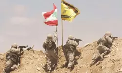 เดนเดฟเดธเตเดฌเตเดฒเตเดฒเดฏเต เดจเดฟเดฐเดพเดฏเตเดงเตเดเดฐเดฟเดเตเดเดฃเด: เดฒเดฌเตโเดจเดพเดจเตโ เดธเดฐเตโเดเตเดเดพเดฐเดฟเดจเต 2,040 เดเตเดเดฟ เดฐเตเดช เดจเดฒเตโเดเดพเดฎเตเดจเตเดจเต เดฏเตเดเดธเต เดนเดฟเดธเตเดฌเตเดฒเตเดฒเดฏเต เดจเดฟเดฐเดพเดฏเตเดงเตเดเดฐเดฟเดเตเดเดฃเด: เดฒเดฌเตโเดจเดพเดจเตโ เดธเดฐเตโเดเตเดเดพเดฐเดฟเดจเต 2,040 เดเตเดเดฟ เดฐเตเดช เดจเดฒเตโเดเดพเดฎเตเดจเตเดจเต เดฏเตเดเดธเต