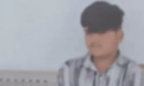 17കാരന് പോലിസ് കസ്റ്റഡിയില്‍ ക്രൂര മര്‍ദ്ദനം, നീതി തേടി കുടുംബം ഗുജറാത്ത് ഹൈക്കോടതിയില്‍