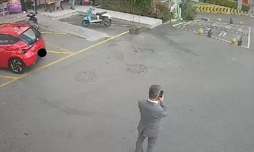 ഇസ്താംബൂളില്‍ മൊസാദ് ചാരന്‍ അറസ്റ്റില്‍