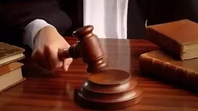 *സിഐ അടക്കം നാലു പോലീസ് ഉദ്യോഗസ്ഥരെ കൊല്ലാൻ ശ്രമിച്ചെന്ന കേസ് : മുൻ എൻഡിഎഫ് പ്രവർത്തകരെ കോടതി വെറുതെ വിട്ടു*