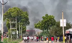 เดฌเดนเตโเดฑเตเดฏเตเดเตเดเต เดธเดเดเดฐเตโเดทเด: เดเดฏเดฟเดฒเดฟเดฒเตโ เด
เดเดเตเด เดเดเตเดเตเดชเตเดฐเตโเดเตเดเตเดคเดฟเดฐเต เดเดจเตโเดเดธเตเด เดเตเดฎเดคเตเดคเดฟ (video) เดฌเดนเตโเดฑเตเดฏเตเดเตเดเต เดธเดเดเดฐเตโเดทเด: เดเดฏเดฟเดฒเดฟเดฒเตโ เด
เดเดเตเด เดเดเตเดเตเดชเตเดฐเตโเดเตเดเตเดคเดฟเดฐเต เดเดจเตโเดเดธเตเด เดเตเดฎเดคเตเดคเดฟ (video)