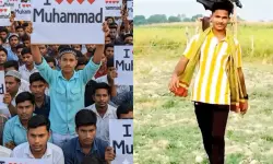 เดเด เดเดชเตเดชเต เดเตเดฃเตเดเต เด เดฒเดตเต เดฎเตเดนเดฎเตเดฎเดฆเต เดชเตเดธเตเดฑเตเดฑเดฐเตโ เดจเดฟเดฐเตโเดฎเดฟเดเตเด เดฏเตเดตเดพเดตเตเด เด
เดฑเดธเตเดฑเตเดฑเดฟเดฒเตโ เดเด เดเดชเตเดชเต เดเตเดฃเตเดเต เด เดฒเดตเต เดฎเตเดนเดฎเตเดฎเดฆเต เดชเตเดธเตเดฑเตเดฑเดฐเตโ เดจเดฟเดฐเตโเดฎเดฟเดเตเด เดฏเตเดตเดพเดตเตเด เด
เดฑเดธเตเดฑเตเดฑเดฟเดฒเตโ