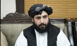 เด
เดซเตเดเดพเดจเดฟเดธเตเดคเดพเดจเดฟเดฒเตโ เดญเดฐเดฃเดเตเดเตเดคเดฐ เดธเดพเดฏเตเดง เดเตเดฐเตเดชเตเดชเตเดเดณเดฟเดฒเตเดฒ: เดนเดเดฆเตเดฒเตเดฒ เดซเดฟเดคเตโเดฑเดพเดคเตเดคเต เด
เดซเตเดเดพเดจเดฟเดธเตเดคเดพเดจเดฟเดฒเตโ เดญเดฐเดฃเดเตเดเตเดคเดฐ เดธเดพเดฏเตเดง เดเตเดฐเตเดชเตเดชเตเดเดณเดฟเดฒเตเดฒ: เดนเดเดฆเตเดฒเตเดฒ เดซเดฟเดคเตโเดฑเดพเดคเตเดคเต