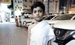 സൈക്കിളില് കാറിടിച്ച് ചികില്സയിലായിരുന്ന വിദ്യാര്ഥി മരിച്ചു സൈക്കിളില് കാറിടിച്ച് ചികില്സയിലായിരുന്ന വിദ്യാര്ഥി മരിച്ചു