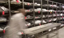 เดเดธเตเดฐเดพเดฏเตเดฒเดฟเดจเต เดฏเตเดฆเตเดงเดชเดฐเดฟเดถเตเดฒเดจเด เดจเดเดคเตเดคเดพเดจเตโ เดฎเตเดคเดฆเตเดนเดเตเดเดณเตโ เดจเดฒเตโเดเดฟ เดฏเตเดเดธเต เดเดธเตเดฐเดพเดฏเตเดฒเดฟเดจเต เดฏเตเดฆเตเดงเดชเดฐเดฟเดถเตเดฒเดจเด เดจเดเดคเตเดคเดพเดจเตโ เดฎเตเดคเดฆเตเดนเดเตเดเดณเตโ เดจเดฒเตโเดเดฟ เดฏเตเดเดธเต