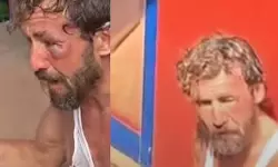 കടലില്‍ കുളിക്കാനിറങ്ങിയ വിദേശ പൗരനെ മര്‍ദ്ദിച്ച് അവശനാക്കി വാട്ടര്‍സ്‌പോട്ട് തൊഴിലാളികള്‍