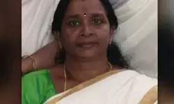 വീണ്ടും പേവിഷബാധ മരണം; പത്തനംതിട്ടയില്‍ വീട്ടമ്മ മരിച്ചു