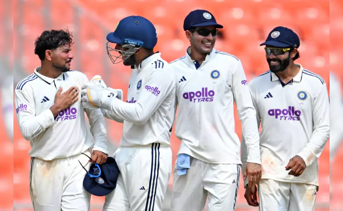 เดตเดฟเดจเตโเดกเตเดธเดฟเดจเตเดคเดฟเดฐเดพเดฏ เดเดฆเตเดฏ เดเตเดธเตเดฑเตเดฑเดฟเดฒเตโ เดเดจเตเดคเตเดฏเดเตเดเต เดเดจเตเดจเดฟเดเตโเดธเต เดเดฏเด เดตเดฟเดจเตโเดกเตเดธเดฟเดจเตเดคเดฟเดฐเดพเดฏ เดเดฆเตเดฏ เดเตเดธเตเดฑเตเดฑเดฟเดฒเตโ เดเดจเตเดคเตเดฏเดเตเดเต เดเดจเตเดจเดฟเดเตโเดธเต เดเดฏเด