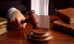 *സിഐ അടക്കം നാലു പോലീസ് ഉദ്യോഗസ്ഥരെ കൊല്ലാൻ ശ്രമിച്ചെന്ന കേസ് : മുൻ എൻഡിഎഫ് പ്രവർത്തകരെ കോടതി വെറുതെ വിട്ടു*