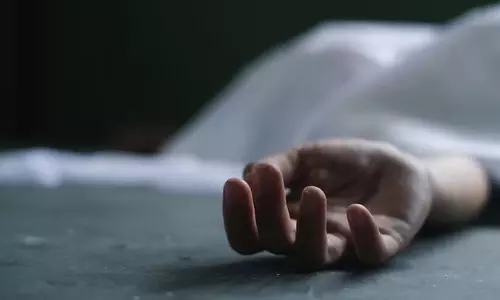 യുപിയില് സ്ത്രീധനത്തിന്റെ പേരില് ഗര്ഭിണിയെ തല്ലിക്കൊന്നു യുപിയില് സ്ത്രീധനത്തിന്റെ പേരില് ഗര്ഭിണിയെ തല്ലിക്കൊന്നു