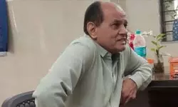 เดเดซเต เดธเดฟเดฑเดชเตเดชเต เดเดดเดฟเดเตเดเต เดเตเดเตเดเดฟเดเตพ เดฎเดฐเดฟเดเตเด เดธเดเดญเดตเด; เดกเตเดเตเดเตผ เด
เดฑเดธเตเดฑเตเดฑเดฟเตฝ เดเดซเต เดธเดฟเดฑเดชเตเดชเต เดเดดเดฟเดเตเดเต เดเตเดเตเดเดฟเดเตพ เดฎเดฐเดฟเดเตเด เดธเดเดญเดตเด; เดกเตเดเตเดเตผ เด
เดฑเดธเตเดฑเตเดฑเดฟเตฝ