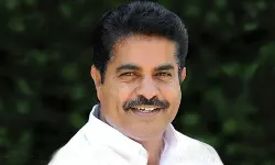 സ്വർണപ്പാളി വിവാദം; സിബിഐ അന്വേഷണം വേണമെന്ന് യുഡിഎഫ് സ്വർണപ്പാളി വിവാദം; സിബിഐ അന്വേഷണം വേണമെന്ന് യുഡിഎഫ്