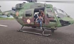 เดญเตเดเตเดเดพเดจเดฟเดฒเต เดตเตเดณเตเดณเดชเตเดชเตเดเตเดเด; เดฐเดเตเดทเดพเดชเตเดฐเดตเตผเดคเตเดคเดจเดคเตเดคเดฟเดจเต เดเดจเตเดคเตเดฏเตป เดธเตเดจเตเดฏเดตเตเด เดญเตเดเตเดเดพเดจเดฟเดฒเต เดตเตเดณเตเดณเดชเตเดชเตเดเตเดเด; เดฐเดเตเดทเดพเดชเตเดฐเดตเตผเดคเตเดคเดจเดคเตเดคเดฟเดจเต เดเดจเตเดคเตเดฏเตป เดธเตเดจเตเดฏเดตเตเด