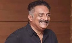 സംസ്ഥാന ചലച്ചിത്ര പുരസ്‌കാരം 2024; പ്രകാശ് രാജ് ജൂറി ചെയര്‍മാന്‍