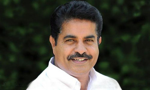 തിരഞ്ഞെടുപ്പില്‍ ഒരുമിച്ച് മുന്നോട്ടുപോകാം; സിപിഐയെ സ്വാഗതംചെയ്ത് അടൂര്‍ പ്രകാശ്