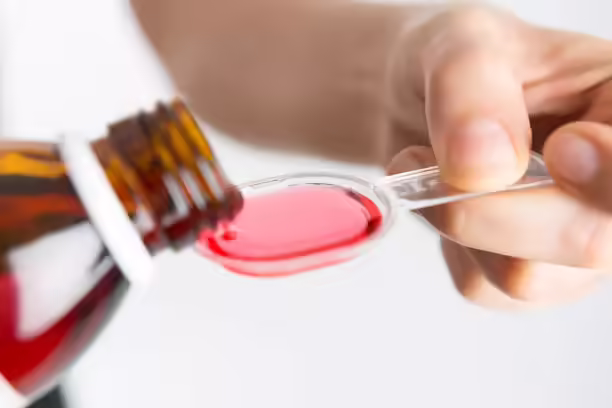 ഡോക്ടറുടെ കുറിപ്പ് ഇല്ലാതെ ചുമ മരുന്ന് വില്‍ക്കരുത്; ഡ്രഗ്സ് കണ്‍ട്രോളറുടെ സര്‍ക്കുലര്‍