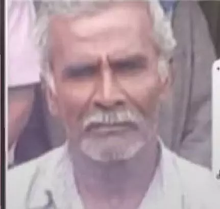 കാട്ടാന വയോധികനെ ചവിട്ടിക്കൊന്ന സംഭവം; ആര്ആര്ടിയുടെ അനാസ്ഥയെന്ന് നാട്ടുകാര് കാട്ടാന വയോധികനെ ചവിട്ടിക്കൊന്ന സംഭവം; ആര്ആര്ടിയുടെ അനാസ്ഥയെന്ന് നാട്ടുകാര്