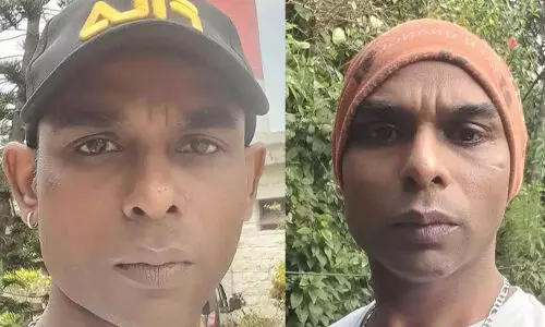 പ്രവാചകനെതിരേ അപകീര്ത്തി പോസ്റ്റ്; ബിജെപി പ്രവര്ത്തകന് അറസ്റ്റില് പ്രവാചകനെതിരേ അപകീര്ത്തി പോസ്റ്റ്; ബിജെപി പ്രവര്ത്തകന് അറസ്റ്റില്