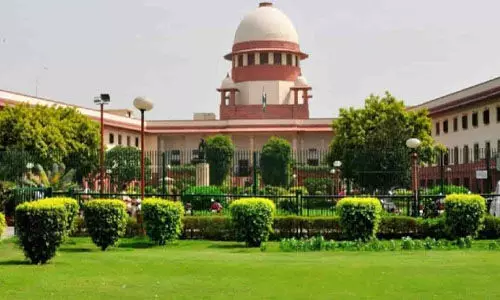 ടിപി കേസിലെ പ്രതിക്ക് ജാമ്യം അനുവദിക്കരുത്; ഭരണകൂടത്തിന്റെ നിഷ്പക്ഷതയിലുള്ള ജനവിശ്വാസം ഇളകിയെന്ന് കെ കെ രമ സുപ്രിംകോടതിയില് ടിപി കേസിലെ പ്രതിക്ക് ജാമ്യം അനുവദിക്കരുത്; ഭരണകൂടത്തിന്റെ നിഷ്പക്ഷതയിലുള്ള ജനവിശ്വാസം ഇളകിയെന്ന് കെ കെ രമ സുപ്രിംകോടതിയില്