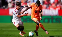 സ്പാനിഷ് ലാലിഗ; ബാഴ്സലോണക്ക് വമ്പന്‍ തോല്‍വി